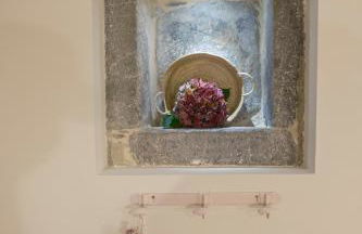 Morada de Mar apartamentos - Foto 47