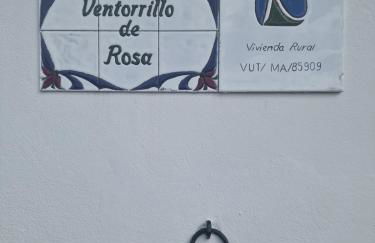 Ventorrillo de Rosa - Foto 3