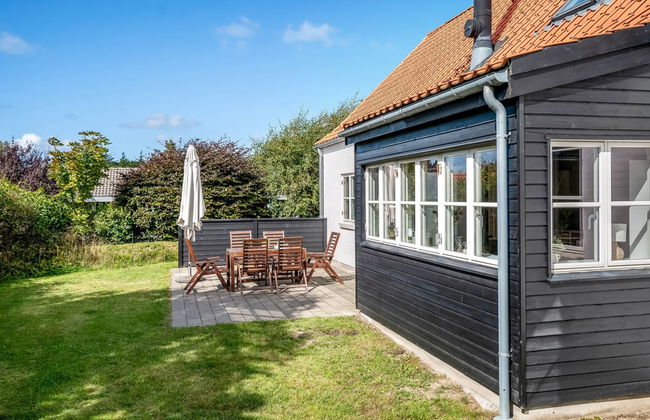 "Marijanne" - 500m from the sea - Foto 23