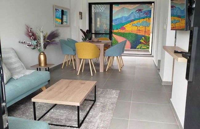 Casas Campestres de Lujo con Piscina - Photo 21