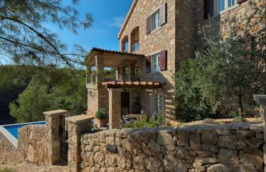 Villa Rosa - Foto 53