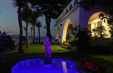 Casa A Colina - Foto 27