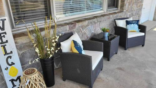 Home away from home - Foto 3