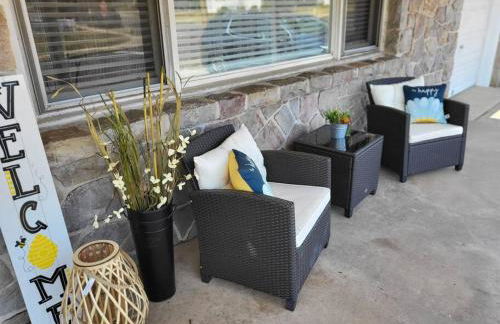 Home away from home - Foto 3