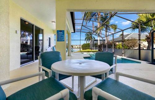 2025 Vacation Savings Secure Your Spot Today - Foto 26