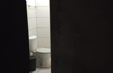 Casa de três andares cop30 - Foto 1