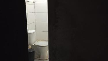 Casa de três andares cop30 - Foto 1