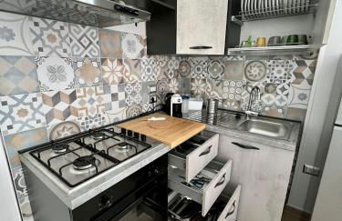 a casa di Ale - Foto 20