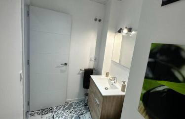Apartamento Nebro Luna, En el Corazón de Cádiz - Foto 12