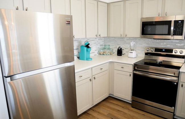 Terrace At Pelican Beach 1107 3 Bedroom Home - Photo 10