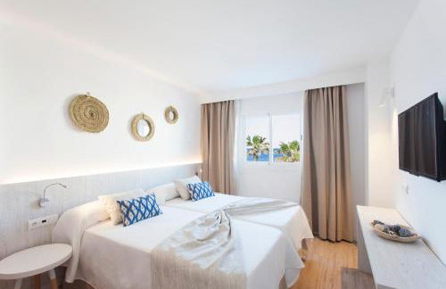 Apartamentos Ses Roquetes - Foto 28