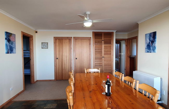 Hero Views at Middleton - Wifi - Beach - Photo 19