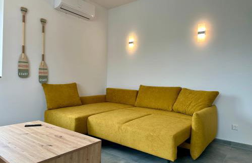 Quartier B28 - Foto 6