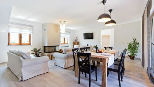 Villa Mattina - Foto 5