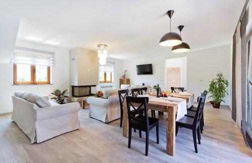 Villa Mattina - Foto 5