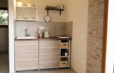 Casa Sabbatini - Foto 17