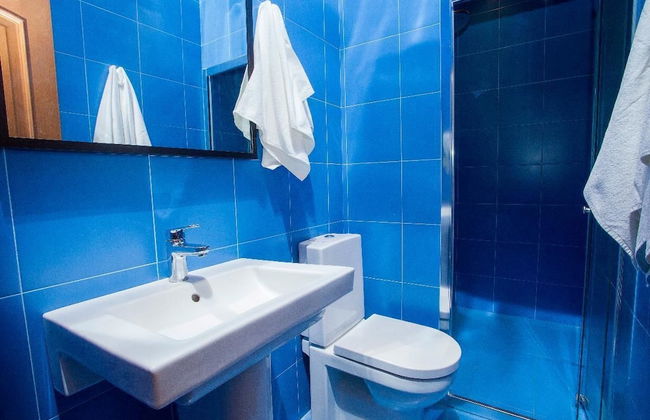 The best day club - Foto 33