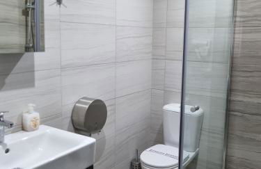 Hotels Voras - Foto 32