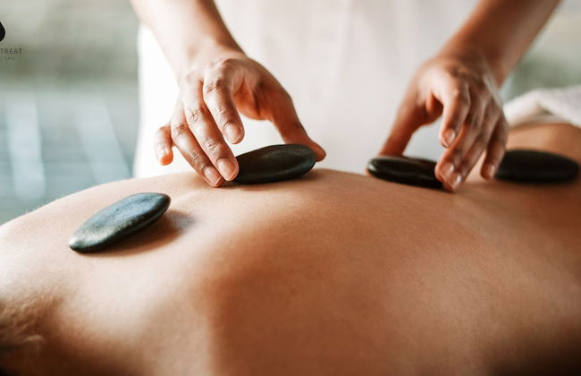 Nalu Retreat & Nordic Spa - Foto 50