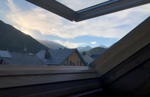 Cal Roger D'Esterri - Foto 20