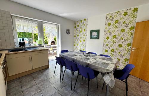 Ferienhaus Nordsee - Photo 10