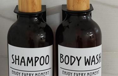 Exclusif Appartement en 1er Ligne, Vue Imprenable, Piscine, Parking Privé à Playa Mucha Vista, Alicante - Photo 13