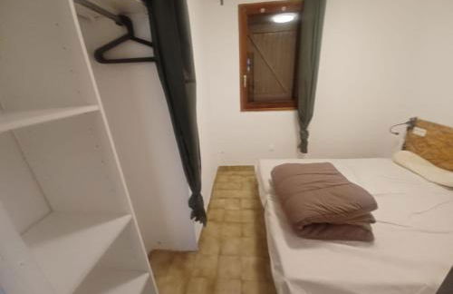 Les tilleuls Maison 11 - 6 pers - Foto 12