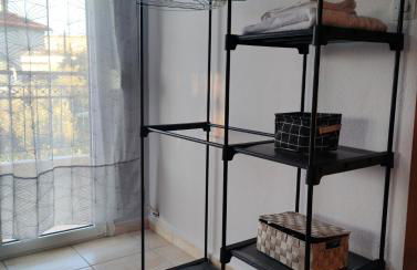 Harmony Guest House - Photo 17