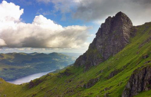 Have it all.....City, Golf, Beaches & Countryside. - Foto 27