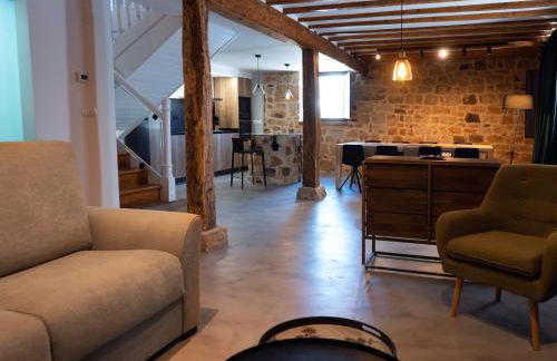 Casa Rural Pozo Roñañuela - Foto 7