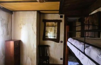 El Guardaviñas, entre Montes y Viñedos - Foto 37