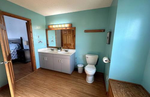 How You Dune - Dog-Friendly Semi-Oceanfront - Foto 49