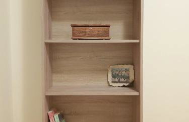 Apartman Rosa - Foto 15