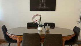 Appartement près de Paris et Disneyland - Foto 2