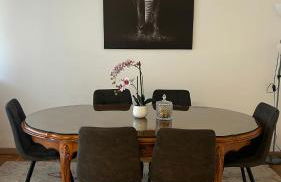 Appartement près de Paris et Disneyland - Foto 2