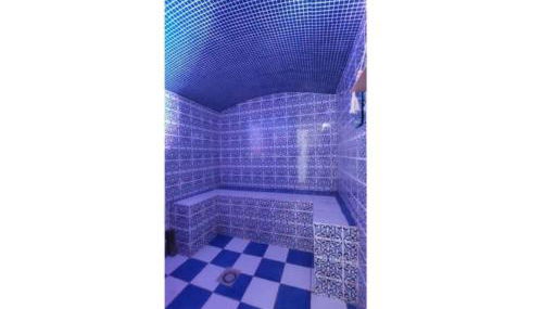 Maison loft, jacuzzi - Foto 5