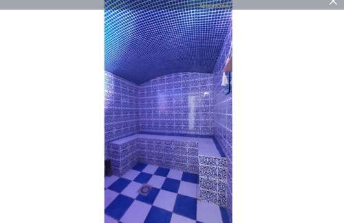 Maison loft, jacuzzi - Foto 5