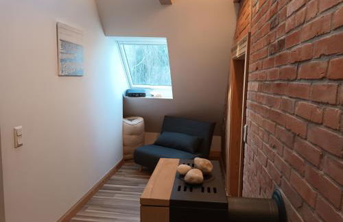 landhaus rosmarin - Foto 14