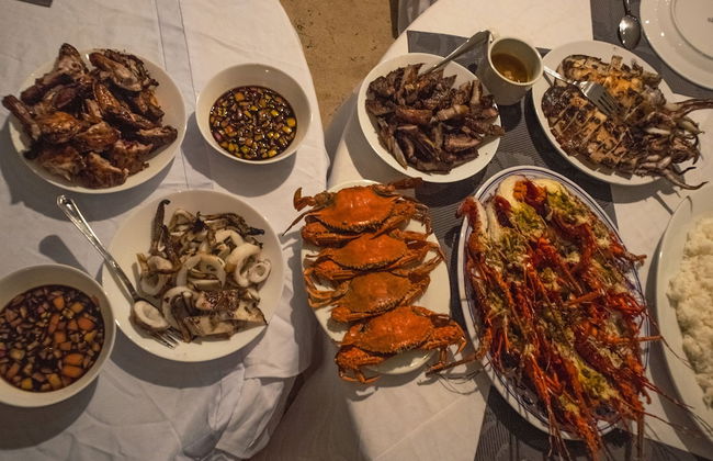 El Nido Water Front - Foto 9