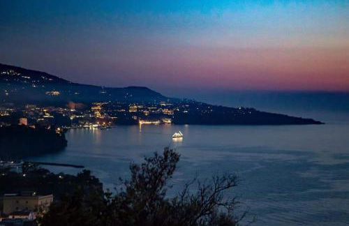 Casa Marida Sea View - Foto 35