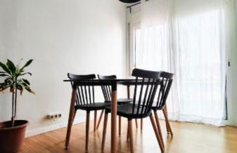 Apartamento en Montgat - Serenity Stays - Foto 8