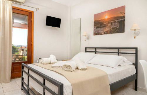 Panorama Studios - Foto 45