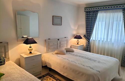 Casa Aguarela - Foto 16