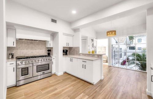 Grand Residence Heated Pool Beach Proximity Emerald Key RESlDENCES - Foto 16