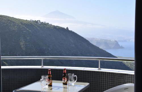 Best View Tenerife Vivienda Vacacional - Foto 4