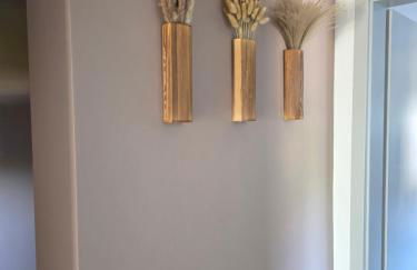 Tiger Apartment - Foto 20