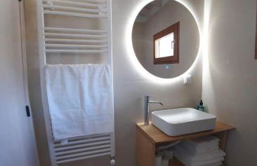 CASA DO EIRÓ - Foto 8