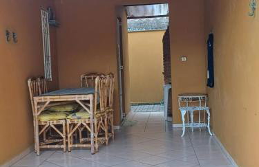 Meu Cantinho - Foto 51