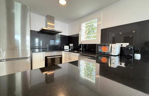 Agi Residencial Roses - Foto 34