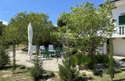 Holiday Home Kate - Foto 63